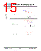 JH24240320CCNUWNTHCWC Datasheet HTML 15Page - Jewel Hill Electronic 