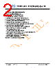 JH20176220ACNUMNFFEWN Datasheet HTML 2Page - Jewel Hill Electronic 