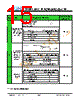 JH24240320ECNUNNTHCWC Datasheet HTML 15Page - Jewel Hill Electronic 
