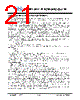 JH30240400DCNUNNTHCWC Datasheet HTML 21Page - Jewel Hill Electronic 