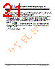 JH32240400ACNUNNTHCWC Datasheet HTML 21Page - Jewel Hill Electronic 
