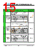 JH32240400FCNFNNTHCWC Datasheet HTML 15Page - Jewel Hill Electronic 