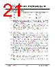 JH35320480ACNUNNTHCWC Datasheet HTML 21Page - Jewel Hill Electronic 
