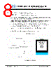 JH177128160ACNLWNTHEWC Datasheet HTML 8Page - Jewel Hill Electronic 