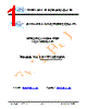 JH177128160ACNLWNTHEWC Datasheet HTML 1Page - Jewel Hill Electronic 