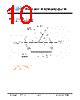 JH177128160ACNLWNTHEWC Datasheet HTML 10Page - Jewel Hill Electronic 