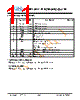 JH177128160ACNLWNTHEWC Datasheet HTML 11Page - Jewel Hill Electronic 