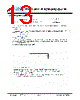 JH177128160ACNLWNTHEWC Datasheet HTML 13Page - Jewel Hill Electronic 