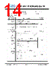JH177128160ACNLWNTHEWC Datasheet HTML 14Page - Jewel Hill Electronic 