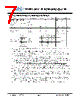 JH35320480ACNFNNTHCWC Datasheet HTML 7Page - Jewel Hill Electronic 
