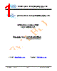 JH35320480ACNFNNTHCWC Datasheet HTML 1Page - Jewel Hill Electronic 
