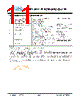 JH35320480ACNFNNTHCWC Datasheet HTML 11Page - Jewel Hill Electronic 
