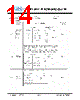JH35320480ACNFNNTHCWC Datasheet HTML 14Page - Jewel Hill Electronic 