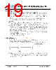 JH35320480ACNFNNTHCWC Datasheet HTML 19Page - Jewel Hill Electronic 