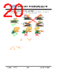 JH35320480ACNFNNTHCWC Datasheet HTML 20Page - Jewel Hill Electronic 