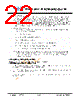 JH35320480ACNFNNTHCWC Datasheet HTML 22Page - Jewel Hill Electronic 
