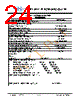 JH35320480ACNFNNTHCWC Datasheet HTML 24Page - Jewel Hill Electronic 