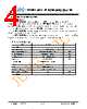JH35320480ACNFNNTHCWC Datasheet HTML 4Page - Jewel Hill Electronic 