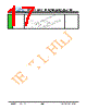 JH32240400FCNRWNTHCWC Datasheet HTML 17Page - Jewel Hill Electronic 