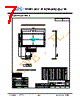 JH43480272ACNFNNTHCWC Datasheet HTML 7Page - Jewel Hill Electronic 