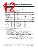 JH43480272ACNFNNTHCWC Datasheet HTML 12Page - Jewel Hill Electronic 