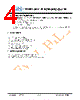 JH43480272ACNFNNTHCWC Datasheet HTML 4Page - Jewel Hill Electronic 