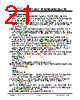 JH35320480CCNFNNTHCWC Datasheet HTML 21Page - Jewel Hill Electronic 