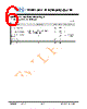 JH47480272ACNFNNTHCWC Datasheet HTML 6Page - Jewel Hill Electronic 