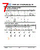 JH47480272ACNFNNTHCWC Datasheet HTML 7Page - Jewel Hill Electronic 
