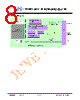 JH47480272ACNFNNTHCWC Datasheet HTML 8Page - Jewel Hill Electronic 