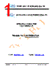 JH47480272ACNFNNTHCWC Datasheet HTML 1Page - Jewel Hill Electronic 