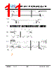 JH47480272ACNFNNTHCWC Datasheet HTML 11Page - Jewel Hill Electronic 