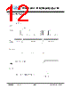 JH47480272ACNFNNTHCWC Datasheet HTML 12Page - Jewel Hill Electronic 