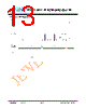 JH47480272ACNFNNTHCWC Datasheet HTML 13Page - Jewel Hill Electronic 