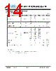 JH47480272ACNFNNTHCWC Datasheet HTML 14Page - Jewel Hill Electronic 