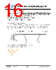 JH47480272ACNFNNTHCWC Datasheet HTML 16Page - Jewel Hill Electronic 