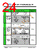 JH47480272ACNFNNTHCWC Datasheet HTML 24Page - Jewel Hill Electronic 