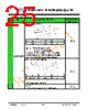 JH47480272ACNFNNTHCWC Datasheet HTML 25Page - Jewel Hill Electronic 