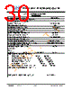 JH47480272ACNFNNTHCWC Datasheet HTML 30Page - Jewel Hill Electronic 