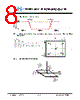 JH35320480ACNFNNTZCWC Datasheet HTML 8Page - Jewel Hill Electronic 