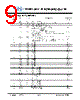JH35320480ACNFNNTZCWC Datasheet HTML 9Page - Jewel Hill Electronic 