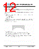 JH35320480ACNFNNTZCWC Datasheet HTML 12Page - Jewel Hill Electronic 