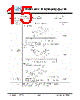 JH35320480ACNFNNTZCWC Datasheet HTML 15Page - Jewel Hill Electronic 