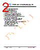 JH35320480ACNFNNTZCWC Datasheet HTML 2Page - Jewel Hill Electronic 