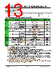 JH40480800ACNFNNTHCWC Datasheet HTML 13Page - Jewel Hill Electronic 