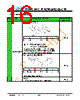 JH40480800ACNFNNTHCWC Datasheet HTML 16Page - Jewel Hill Electronic 