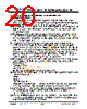 JH40480800ACNFNNTHCWC Datasheet HTML 20Page - Jewel Hill Electronic 