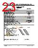 JH40480800ACNFNNTHCWC Datasheet HTML 23Page - Jewel Hill Electronic 