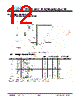 JH40480800BCNFNNTHCWC Datasheet HTML 12Page - Jewel Hill Electronic 