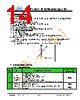 JH40480800BCNFNNTHCWC Datasheet HTML 14Page - Jewel Hill Electronic 